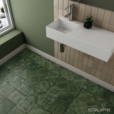 Керамогранит Equipe Antiqva