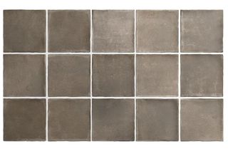 Настенная плитка Cacao 10*10