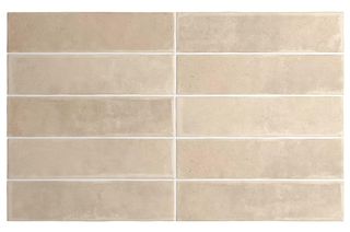 Настенная плитка Siena 6*24.6