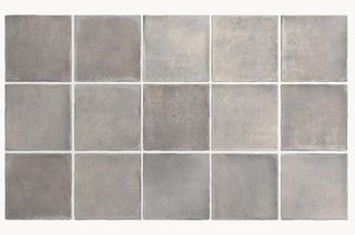 Настенная плитка Concrete 10*10