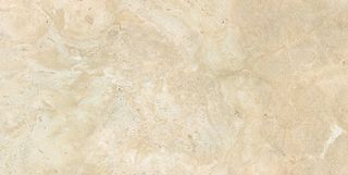 Fioranese Nu_Travertine Controfalda керамогранит Cream 45*90