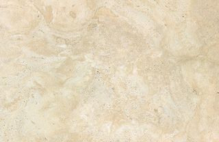 Fioranese Nu_Travertine Controfalda керамогранит Cream 30.5*45.8