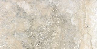 Fioranese Nu_Travertine Controfalda керамогранит Silver 45*90
