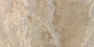 Fioranese Nu_Travertine Controfalda керамогранит Walnut 45*90