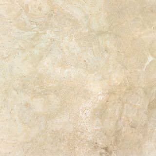 Fioranese Nu_Travertine Controfalda керамогранит Cream 60*60