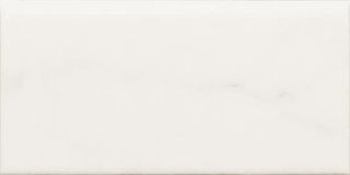 Спец. элемент Bullnose Carrara Matt 7.5*15