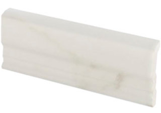 Бордюр London Carrara Matt 5*30