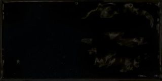 Настенная плитка Black Matt 7.5*15