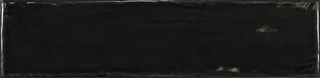 Настенная плитка Black Matt 7.5*30