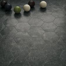 Керамогранит Equipe Coralstone