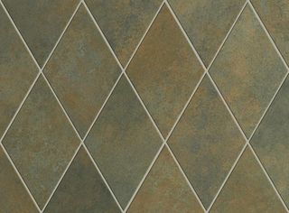 Керамогранит Verde 14*24