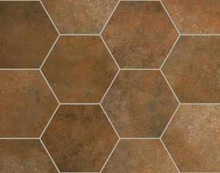 Керамогранит Robin 17.5*20