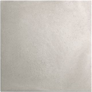 Керамогранит Taupe 20*20