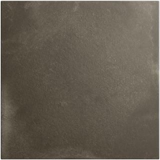 Керамогранит Slate 20*20