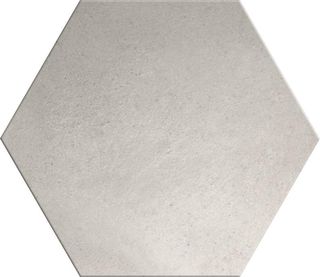 Керамогранит Hexagon Taupe 29.2*25.4