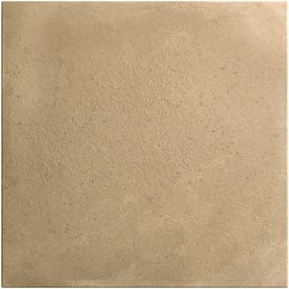 Керамогранит Clay 20*20