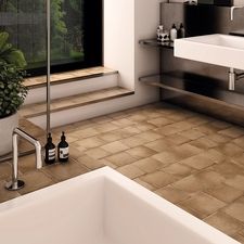 Керамогранит Equipe Terra