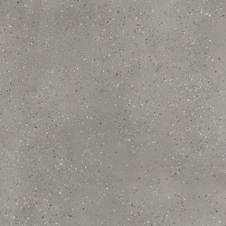 Керамогранит Gocce Nebbia Satin 80*80*9