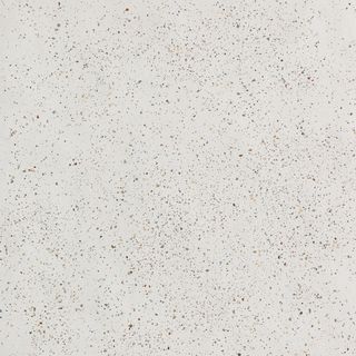 Керамогранит Gocce Ghiaccio Satin 80*80*9