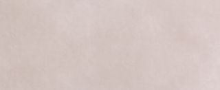 Настенная плитка Cipria 50*120*8.5