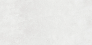 Neodom Loft керамогранит Concrete White Matt 60*120