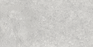 Neodom Cemento Sandstone Gris Matt