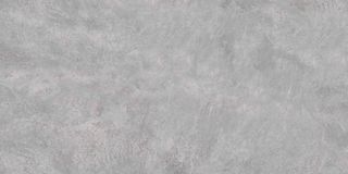 Neodom Loft керамогранит Evoque Grey Carving 60*120*9