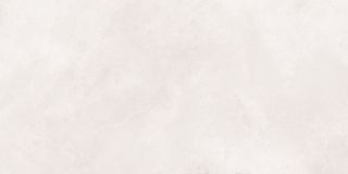 Neodom Loft керамогранит Newport White Matt 60*120