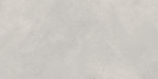 Neodom Loft керамогранит Newport Gris Matt 60*120