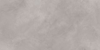 Neodom Loft керамогранит Newport Dark Matt 60*120