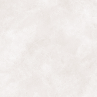 Neodom Loft керамогранит Newport White Matt 120*120