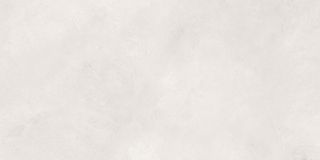 Neodom Loft керамогранит Montblanc White Matt 60*120