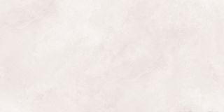 Neodom Loft керамогранит Newport White Matt 80*160