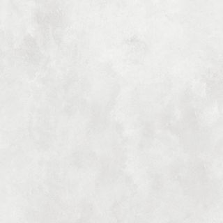 Neodom Loft керамогранит Concrete White Matt 120*120