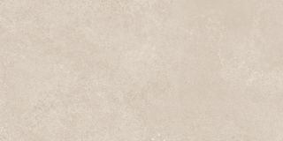 Neodom Loft керамогранит Danos Grey Carving 60*120*9