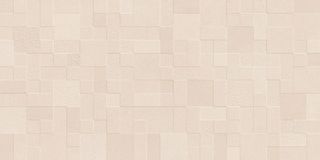 Neodom Loft керамогранит Alba Decor Dg Matt 60*120*9