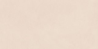 Neodom Loft керамогранит Alba Dg Matt 60*120*9