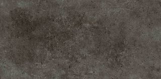 Neodom Loft керамогранит Avenue Black Dg Carving 60*120*9