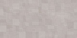 Neodom Loft керамогранит Calcestruzzo Decor Dg Matt 60*120*9