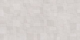 Neodom Loft керамогранит Nube Decor Dg Matt 60*120*9