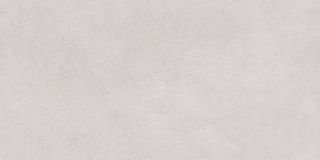 Neodom Loft керамогранит Nube Dg Matt 60*120*9