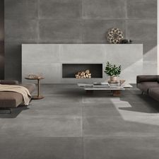 Керамогранит Neodom Loft