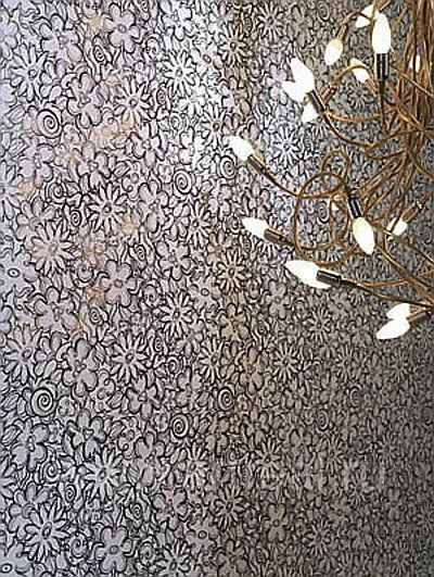 Vives Quorum Керамическая плитка Vives Quorum в интерьере