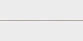 Vives Quorum настенная плитка Duplo Blanco 29.3*59.3