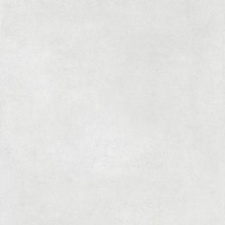 Argenta Gravel керамогранит White 60*60