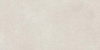 Argenta Gravel керамогранит Cream 60*120