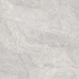 Porcelanosa Noir керамогранит Caliza 59.6*59.6