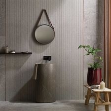 Керамогранит Porcelanosa Noir