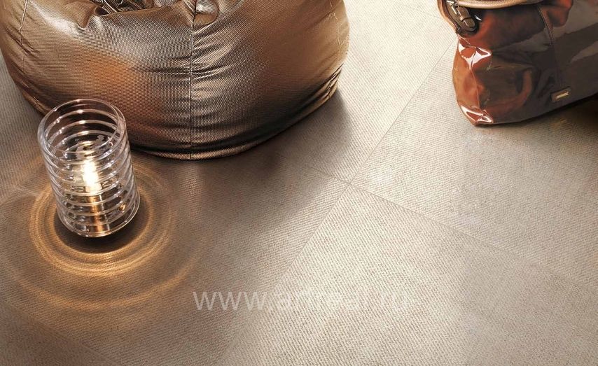 Керамическая плитка Astor Kersey в интерьере