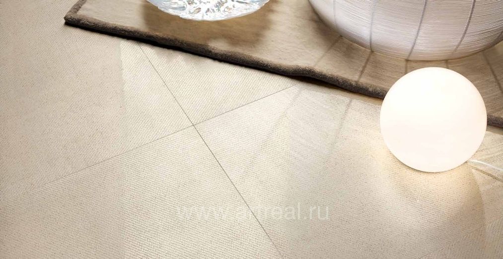 Керамическая плитка Astor Kersey в интерьере